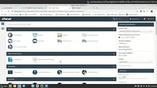 External JavaScript