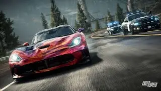 BORN A ROCKSTAR ( AMV ) || @koenigsegg @bugatti @FordMustangClub