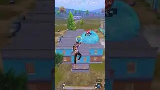 Fail revenge 🥲🥵