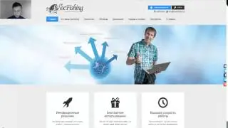 где найти клиентов odnoklassniki ru dlya kompyuter