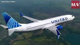United Airlines launches its personalized advertising system