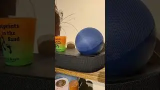 When Alexa Understands Me🏋️‍♂️ 🍸 #alexa  #ai  #dadjokes  #comedy  #funnyreels  #funny