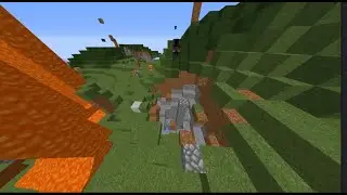 My Base got GRIEFED: 9b9t.com