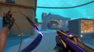 This Is What 1% Headshot Looks Like ...