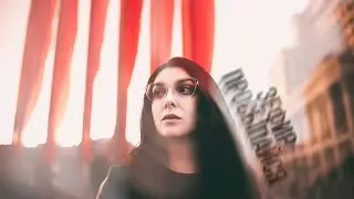ЗЕФИР - Просыпайся | official mood-video