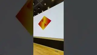 Are you ready for it?