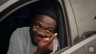 Medikal - Accra (official music video)