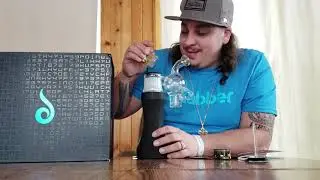 DR. DABBER SWITCH FUNCTION!!!!!!!