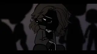 Drowning | GC