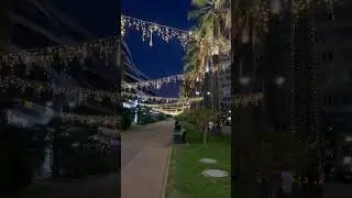 Сочи