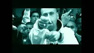 Sinik - L'Assassin (Clip Officiel HD)