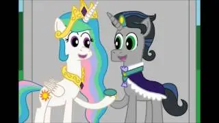 Welcome Princess Light Breeze Episode 1; Prologue