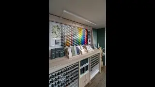 Status Store Armenia