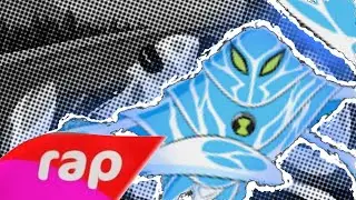 Reddit do Rap Do amphibio (se estiver errado dscp;-;)