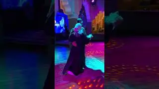 День рождения!