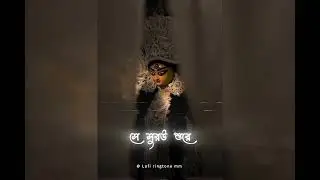 durga puja status 💞 | Durga Puja | Durga Puja status 2024 | ma durga 🌼..