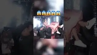 😱😱😱😱