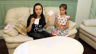 video3