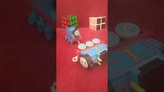 #mytoys #toy BUT