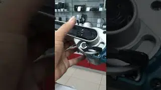 Ленточная шлейф машинка Макита