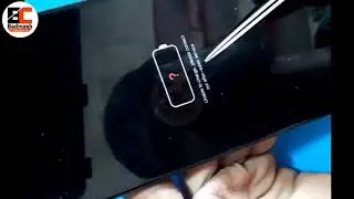 Vivo Y91 Charging Error Problem/vivo y91 charging error /vivo y91 not charging/