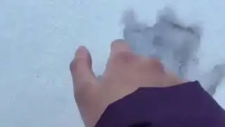 Yeni Rahatlatıcı Slime Videoları 