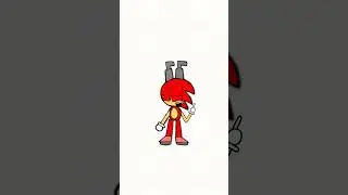Stop it please (animation meme)