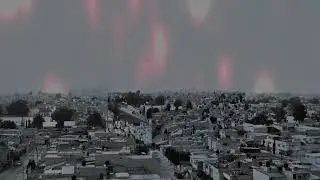 Instrumental Hip Hop BomBap 2024 Mexico