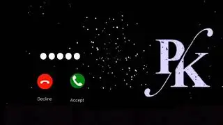 original audio ringtone,ringtones,simple ringtone,sms ringtone,iphone ringtone,remix,ringtone 2022