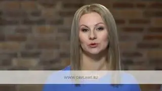 Обзор каталога Oriflame №02 2017