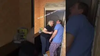 Может дать в рот)🤣🤣