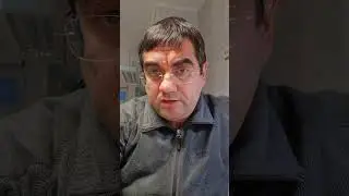 Московская заморозка и материализм.