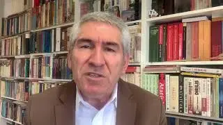 Et ve süt fiyatı baskıyla, ithalatla düşer mi?