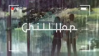 Chill Hip-Hop Lofi Beat Instrumental Joey Badass Type Beat