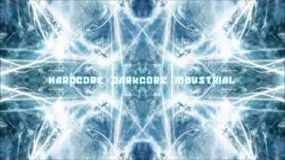 Predator & Catscan - Sonic Arrays