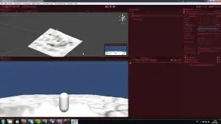 Inventory Master: How to create an Inventory