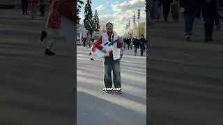 Теперь качаем залы…