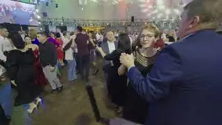 Adi Neamtu ❤️ Jiene live 2024 🎷Alina Bîcă, Ovidiu Nechita, Ionuț Micu