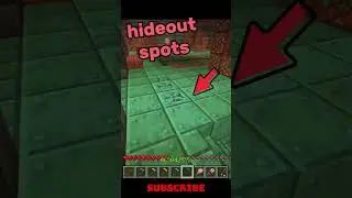I'm Done with Minecraft Trial Chambers