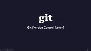 Skill Up! ( Git basics session )