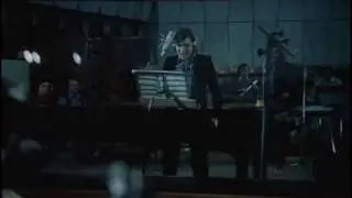 Jiří Schelinger a František Ringo Čech