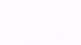 Жесть! Мой ребенок телепортировался за конфеткой!