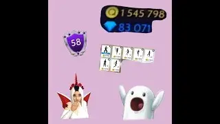 ШОК! РАБОЧИЙ МОД В AVAKIN LIFE/ Panda__Pro