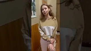Галя брала кредиты, чтобы употреблять соли!!!