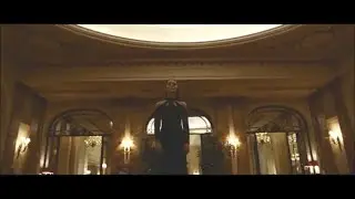 Antonio Husillos - El Palacio De La Luz