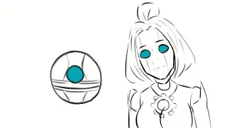 Orianna roasts you