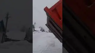 перепускной клапон подьема кузова и мелочевка ..