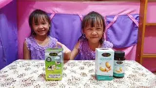 ✦รีวิวมาไม่หยุด อยากดูรีวิวแน่นๆต้องที่นี่ 🔻
