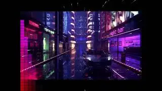 Sinister (MADZI, SVRT & Chilly).
