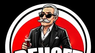 Behçet DAYİ    berces DAYI